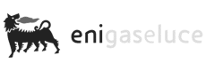 Eni gas e luce