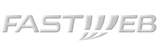 Fastweb